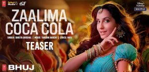 ZAALIMA-COCA-COLA-LYRICS-BHUJ