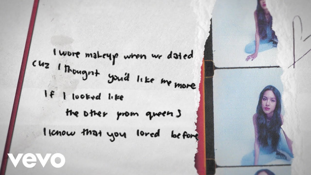 ​enough-for-you-Lyrics