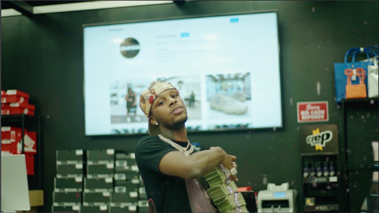 ​heart-cold-Lyrics