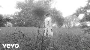 ​the-lakes--original-version--Lyrics