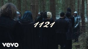 1121-Lyrics
