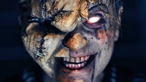 Assault-&-Batteries-Lyrics