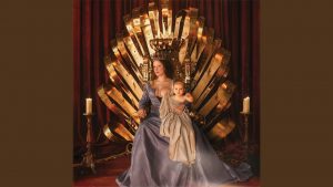 Bells-in-Santa-Fe-Lyrics