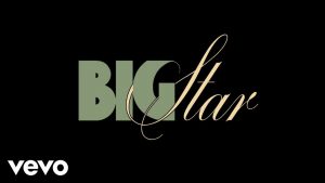 Big-Star-lyrics