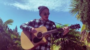 Billie-Bossa-Nova-Lyrics