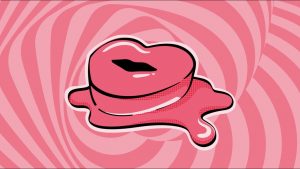 Butter--Megan-Thee-Stallion-Remix--Lyrics