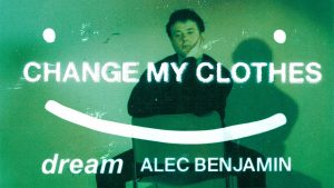 Change-My-Clothes-Lyrics