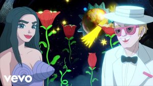 Cold-Heart--PNAU-Remix--Lyrics