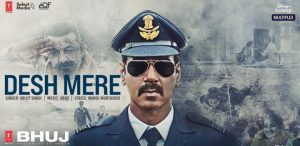 DESH-MERE-LYRICS-BHUJ-x-ARIJIT-SINGH