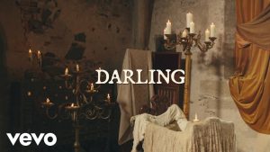 Darling-Lyrics