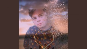 Diamond-in-the-Rough--Remix--Lyrics