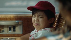 Every-Summertime-Lyrics