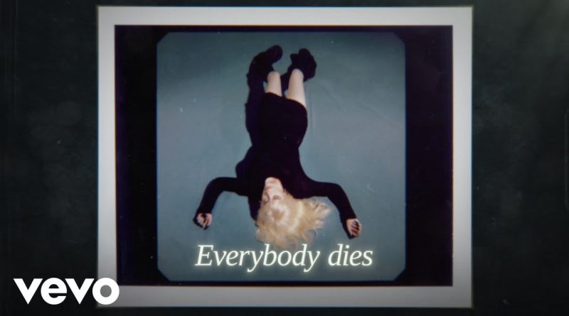 Everybody-Dies-Lyrics