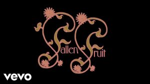 Fallen-Fruit-Lyrics