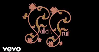 Fallen-Fruit-Lyrics