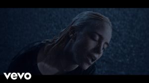 Happier-Than-Ever-Lyrics