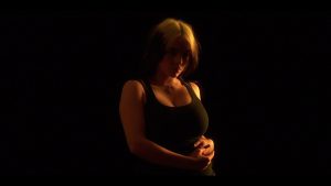 Not-My-Responsibility-Lyrics