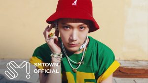 Paint-Me-Naked-Lyrics