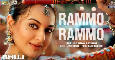 RAMMO-RAMMO-LYRICS-BHUJ