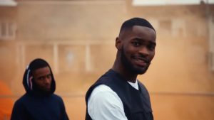 Screwface-Capital-Lyrics