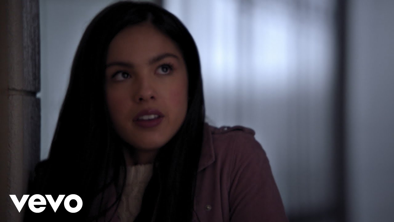 Second-Chance-Lyrics