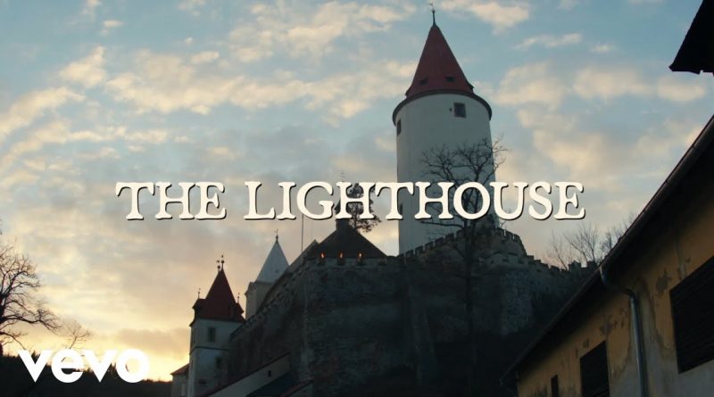 The-Lighthouse-Lyrics