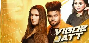 VIGDE-JATT-LYRICS-MISAAL
