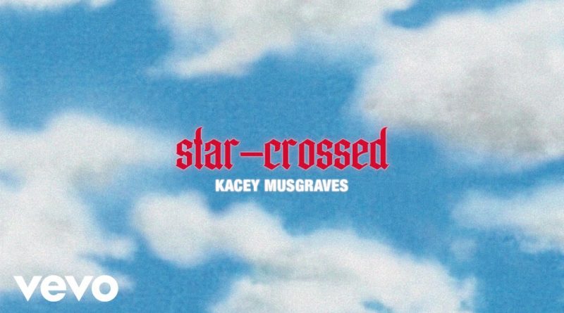 ​star-crossed-Lyrics