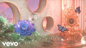 AM-I-DREAMING-Lyrics