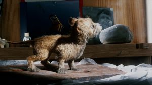 Colors-and-Shapes-Lyrics