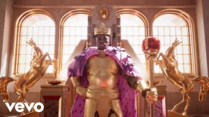 DOLLA-SIGN-SLIME-Lyrics