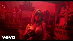 First-Things-First-Lyrics