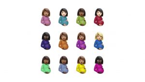 Girls-Want-Girls-Lyrics