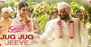 JUG-JUG-JEEVE-LYRICS-SHIDDAT