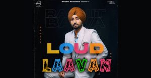 LAAVAN-LYRICS-RANJIT-BAWA