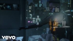 LOST-IN-THE-CITADEL-Lyrics