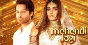 MEHENDI-LAGI-LYRICS-STEBIN-BEN