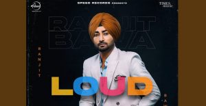 NACH-LAI-LYRICS-RANJIT-BAWA
