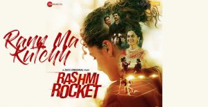 RANN-MA-KUTCHH-LYRICS-RASHMI-ROCKET