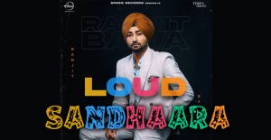 SANDHAARA-LYRICS-RANJIT-BAWA