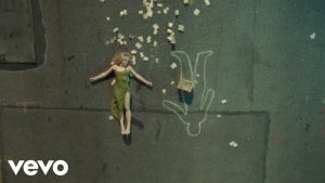 Skinny-Dipping-Lyrics