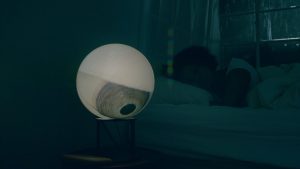 Superman-That-Lyrics