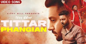 TITTAR-PHANGIAN-LYRICS-SIPPY-GILL