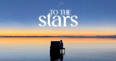 TO-THE-STARS-LYRICS-THE-PROPHEC