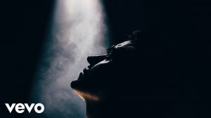 Wanna-Be-Myself-Lyrics