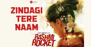ZINDAGI-TERE-NAAM-LYRICS-RASHMI-ROCKET