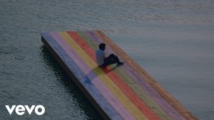 ​lost-souls--Remix--Lyrics