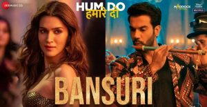 BANSURI-LYRICS-HUM-DO-HAMARE-DO