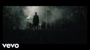 Hunter’s-Moon-Lyrics