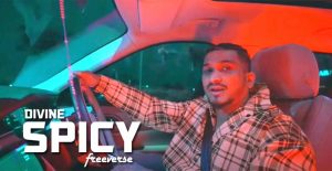 SPICY-LYRICS-DIVINE